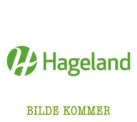 Hageland Sandaa