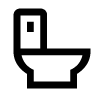 Kundetoalett