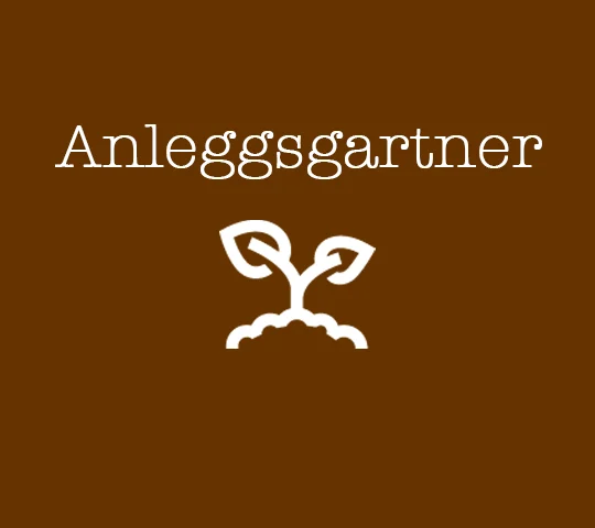 Gartnerhagen AS