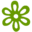 ihagenmin