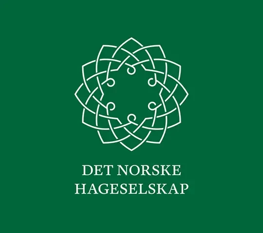 Stovner hagelag